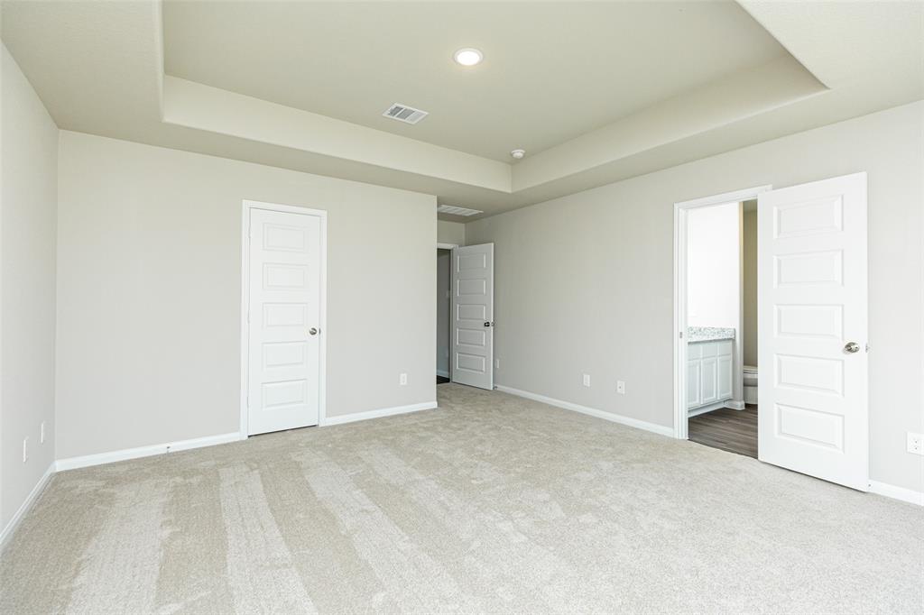 13845 Diamondback Drive, Splendora, Texas image 15