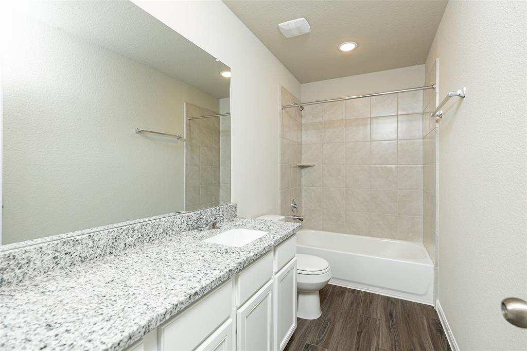 13845 Diamondback Drive, Splendora, Texas image 18