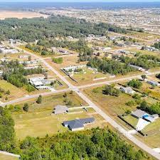 745 Road 5886, Cleveland, Texas image 1