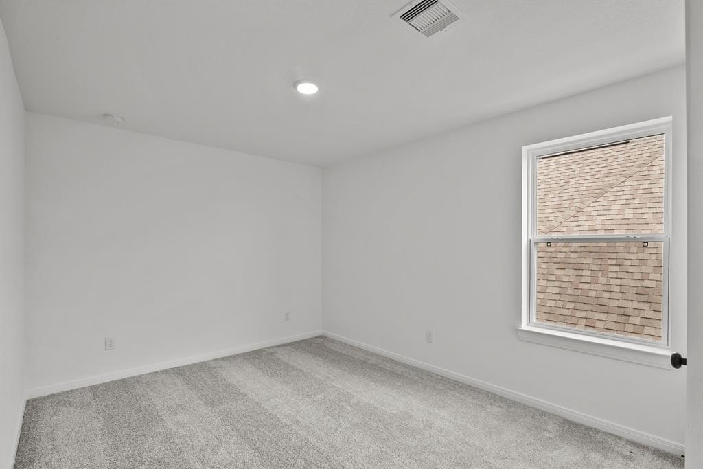 27123 Butterfly Mint Lane, Hockley, Texas image 38