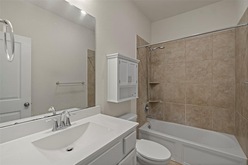 18784 Laurel Hills Drive, New Caney, Texas image 21