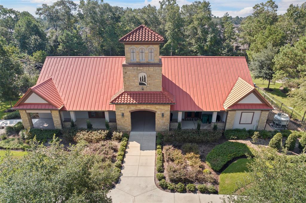 18784 Laurel Hills Drive, New Caney, Texas image 35