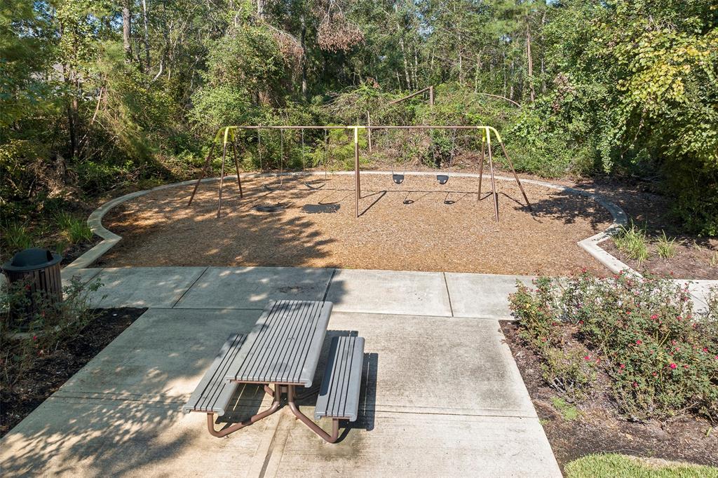 18784 Laurel Hills Drive, New Caney, Texas image 39