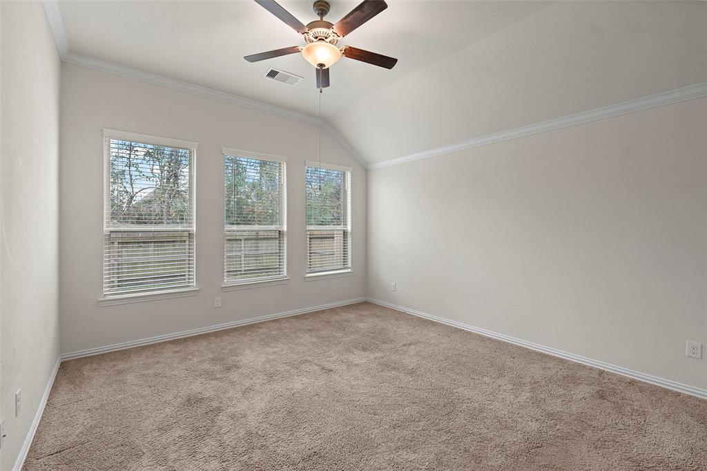 18784 Laurel Hills Drive, New Caney, Texas image 14