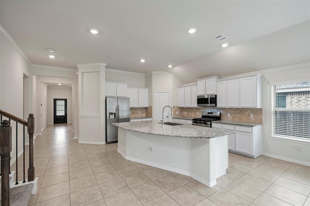 18784 Laurel Hills Drive, New Caney, Texas image 7