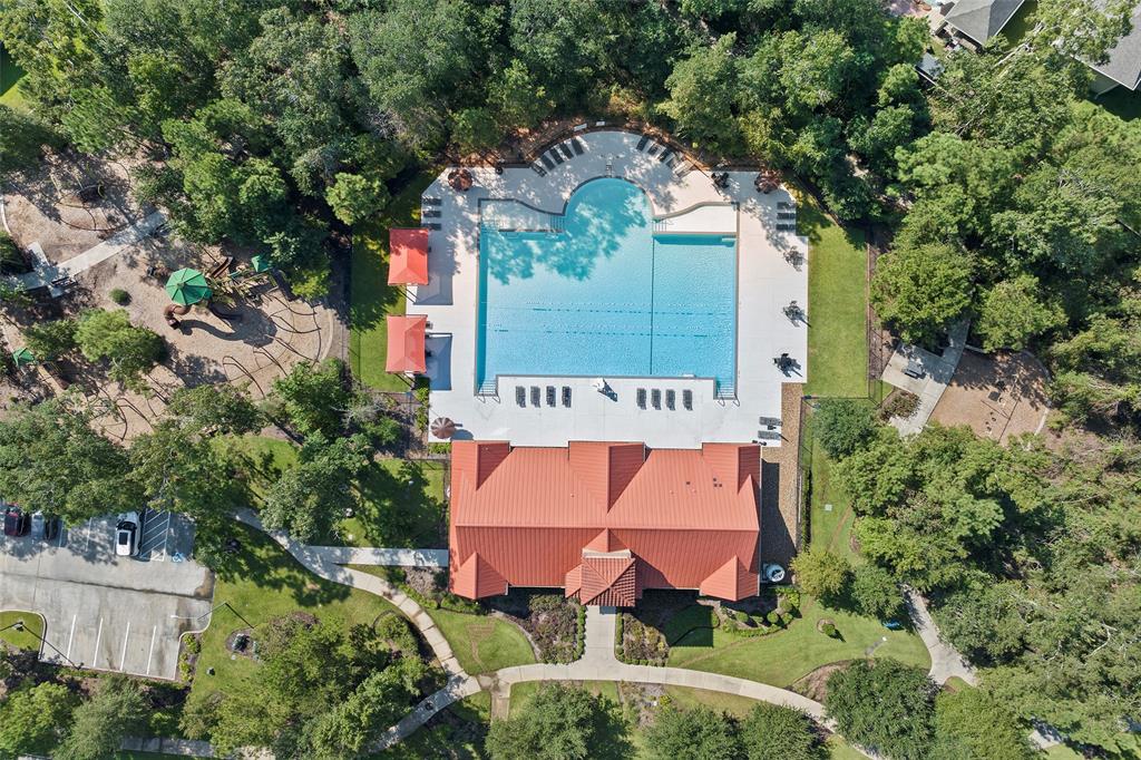 18784 Laurel Hills Drive, New Caney, Texas image 36
