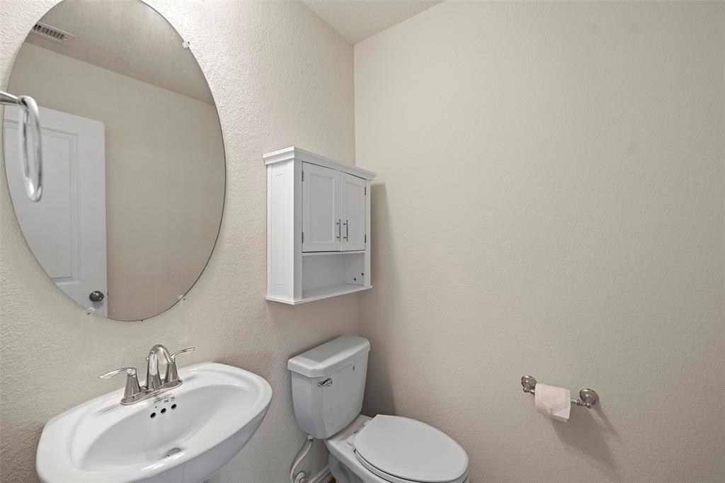 18784 Laurel Hills Drive, New Caney, Texas image 13