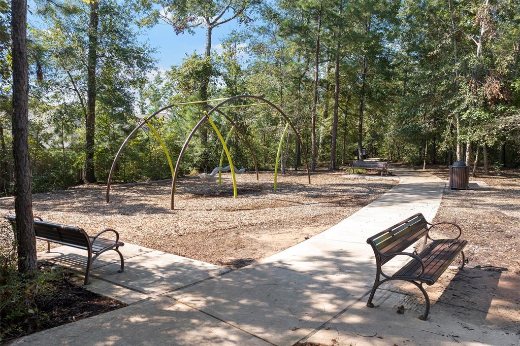 18784 Laurel Hills Drive, New Caney, Texas image 42