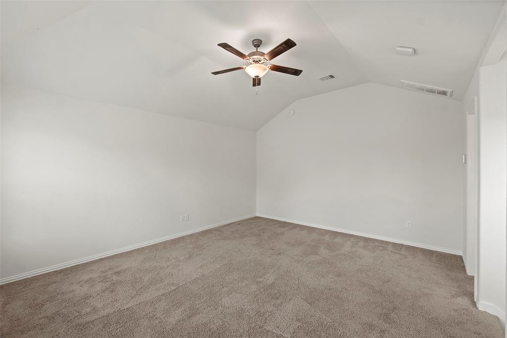 18784 Laurel Hills Drive, New Caney, Texas image 22