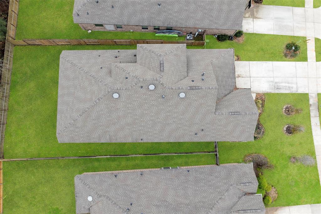 18784 Laurel Hills Drive, New Caney, Texas image 33