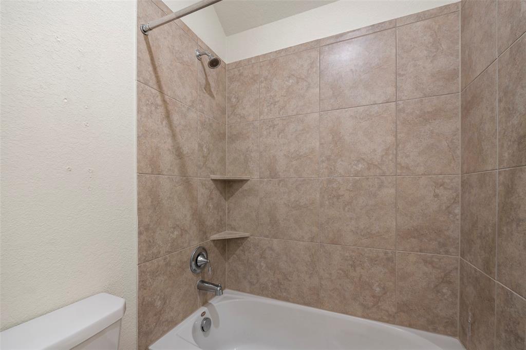 18784 Laurel Hills Drive, New Caney, Texas image 29