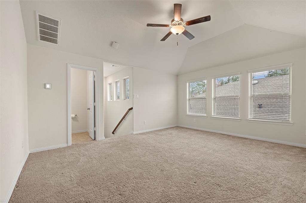 18784 Laurel Hills Drive, New Caney, Texas image 25