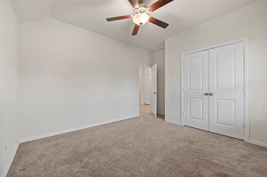 18784 Laurel Hills Drive, New Caney, Texas image 27