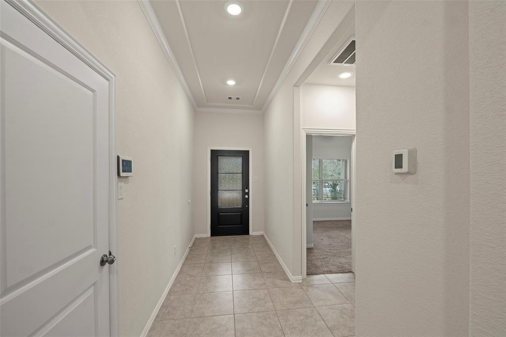 18784 Laurel Hills Drive, New Caney, Texas image 4