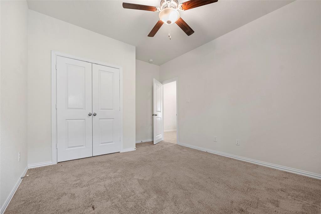 18784 Laurel Hills Drive, New Caney, Texas image 23