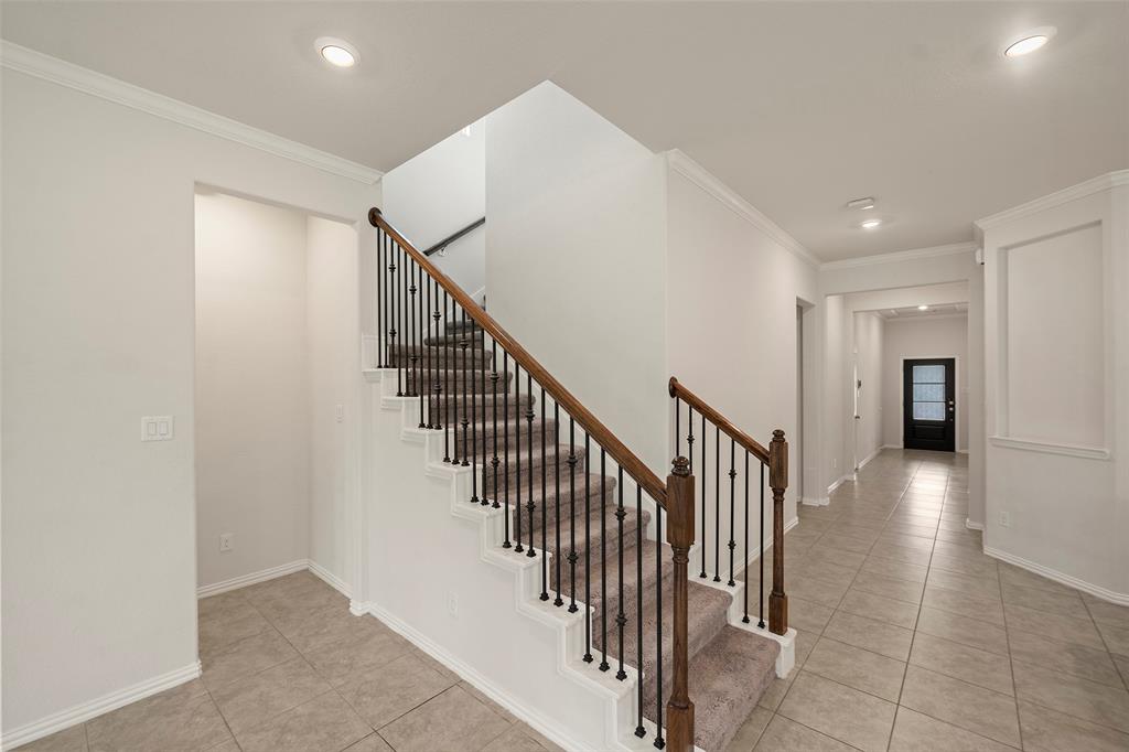 18784 Laurel Hills Drive, New Caney, Texas image 5
