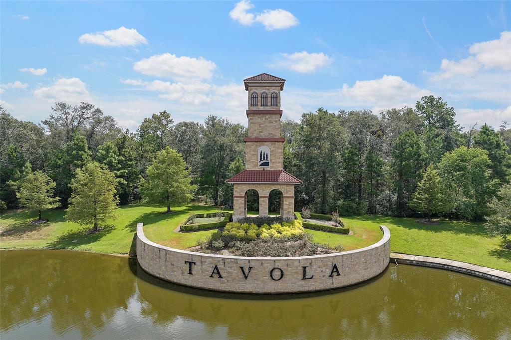 18784 Laurel Hills Drive, New Caney, Texas image 34