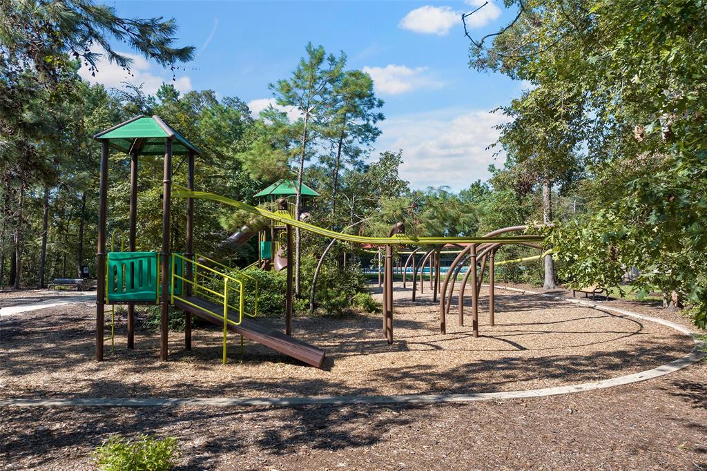 18784 Laurel Hills Drive, New Caney, Texas image 41