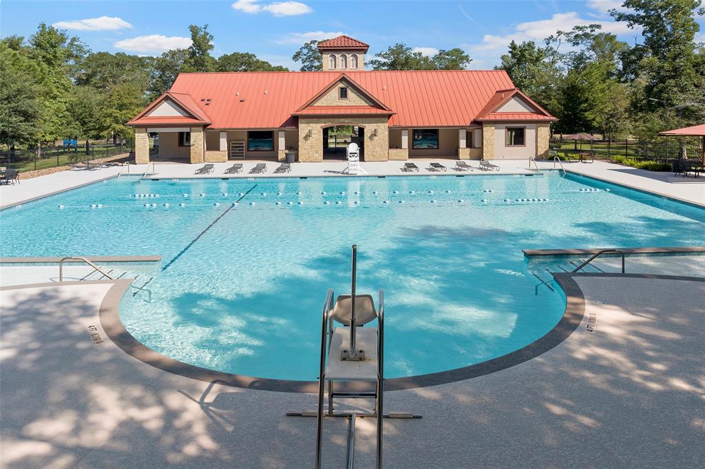 18784 Laurel Hills Drive, New Caney, Texas image 38