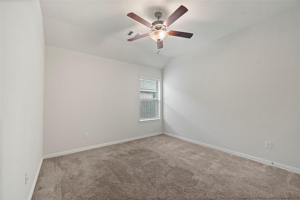 18784 Laurel Hills Drive, New Caney, Texas image 24