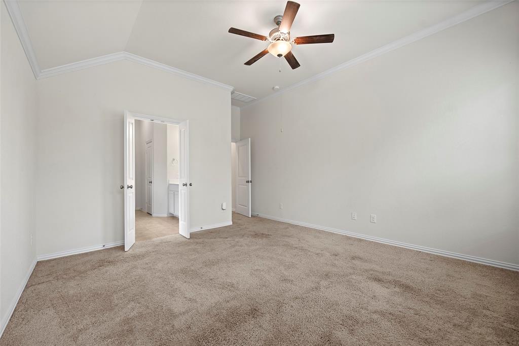 18784 Laurel Hills Drive, New Caney, Texas image 15
