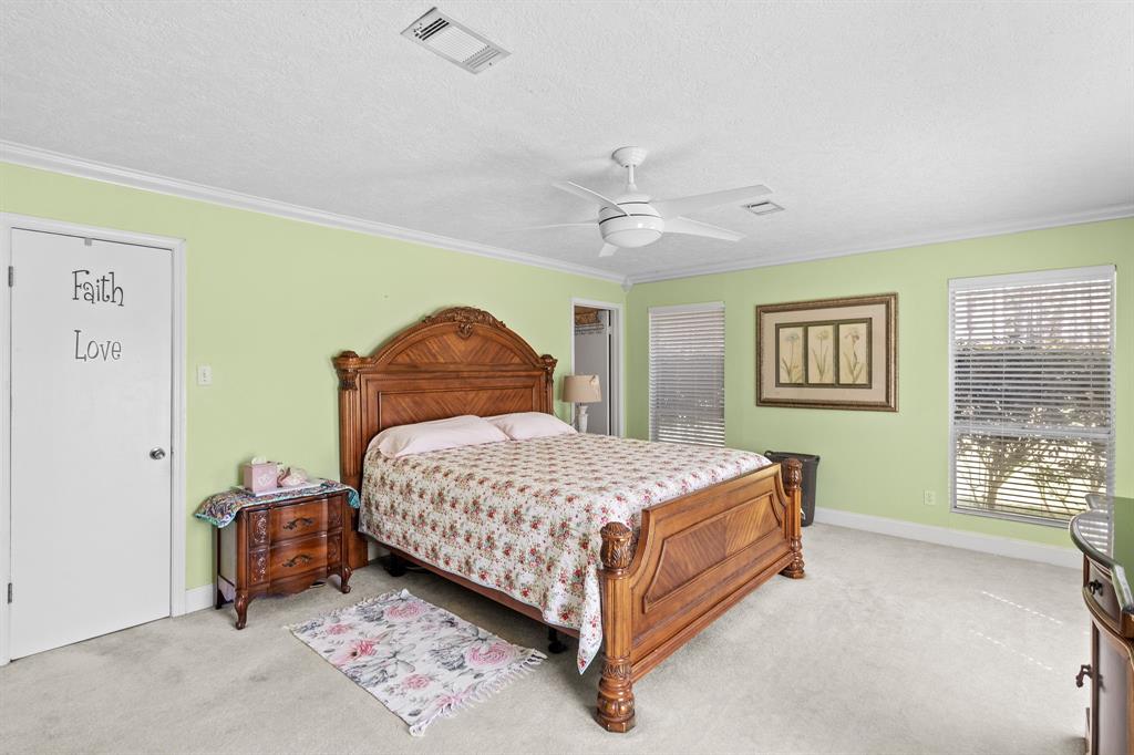 504 County Road 4880, Fred, Texas image 11