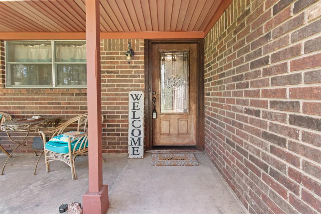 504 County Road 4880, Fred, Texas image 22