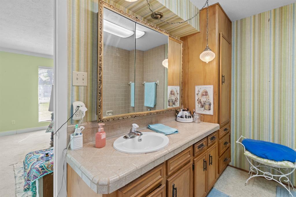 504 County Road 4880, Fred, Texas image 13