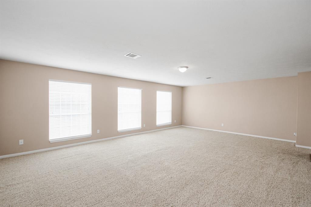 2103 Paintbrush Ave Avenue, League City, Texas image 35