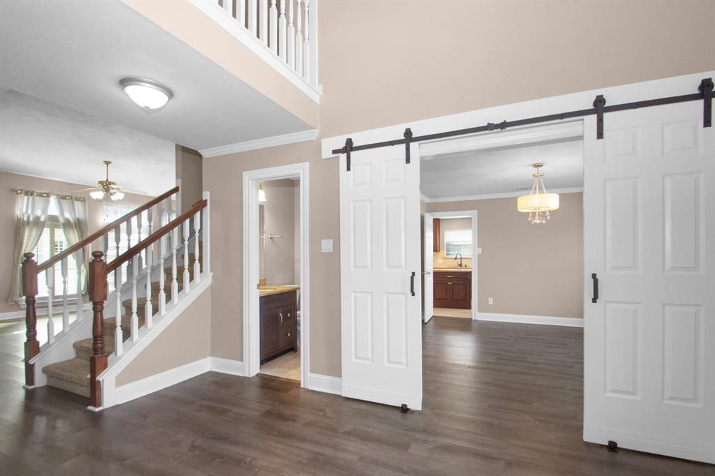 2103 Paintbrush Ave Avenue, League City, Texas image 10