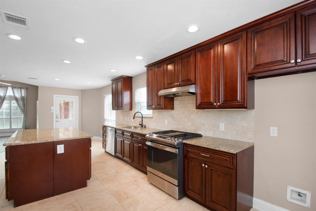 2103 Paintbrush Ave Avenue, League City, Texas image 16