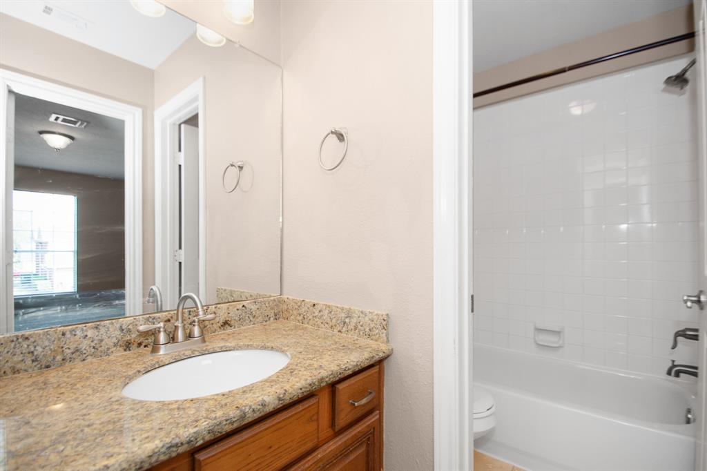 2103 Paintbrush Ave Avenue, League City, Texas image 44