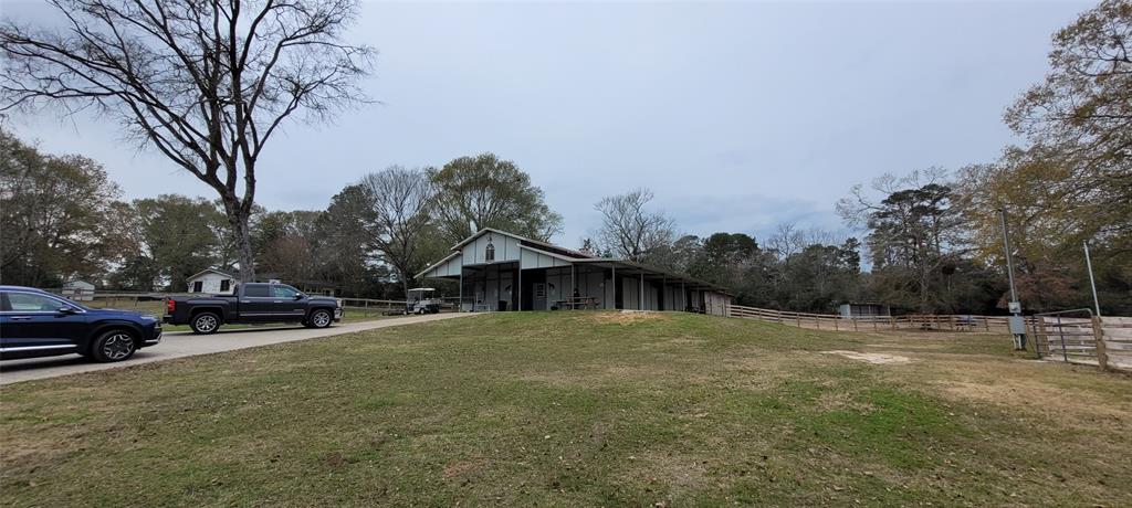 11793 Fm 1484 Road, Conroe, Texas image 43