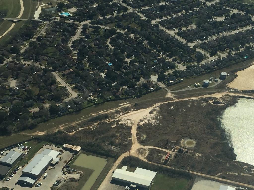 Maple Mist Drive, Katy, Texas image 1