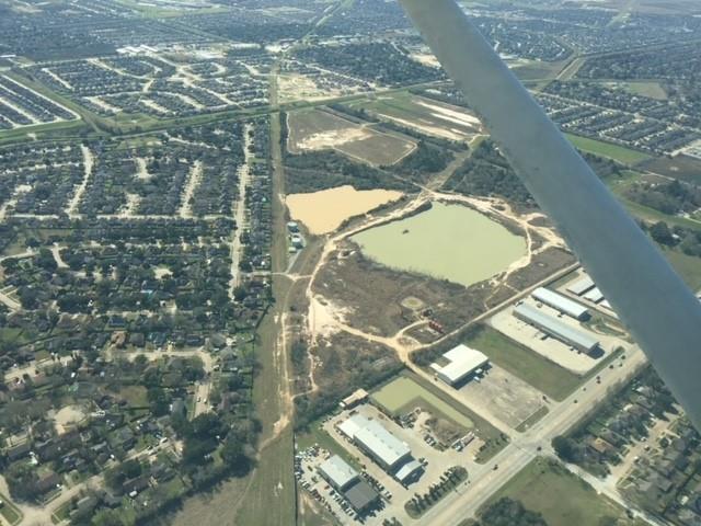 Maple Mist Drive, Katy, Texas image 20