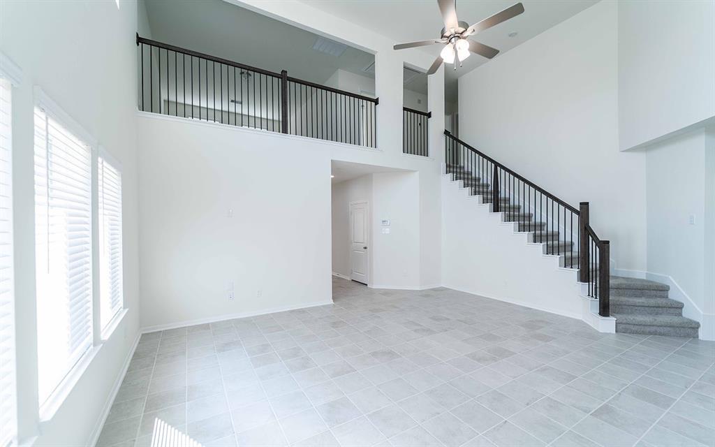 19426 Saint Green Drive