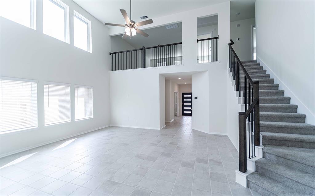 19426 Saint Green Drive