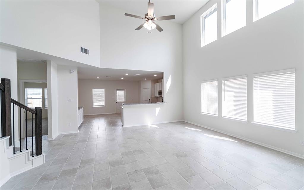 19426 Saint Green Drive