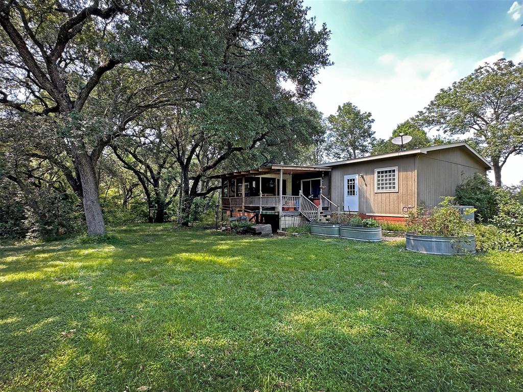 9801 Sun Oil Road, Brenham, Texas image 12