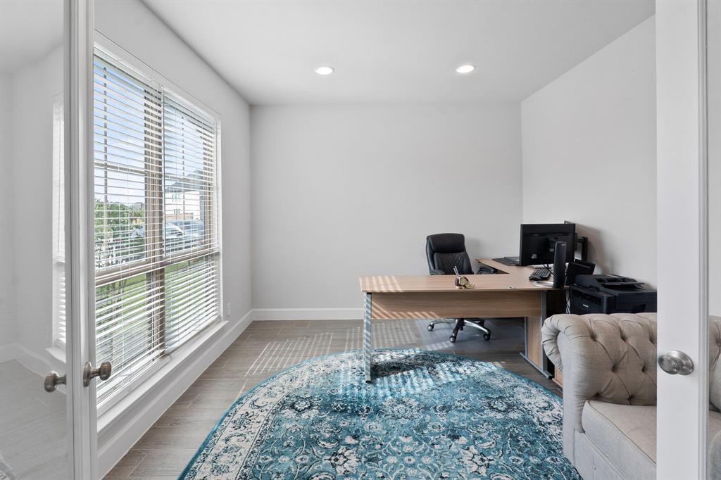 24214 Norwood Groves Drive