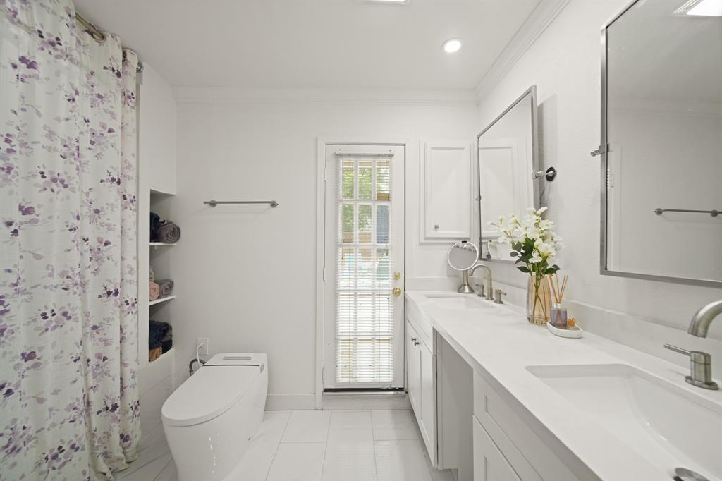 5422 Jason Street, Houston, Texas image 31