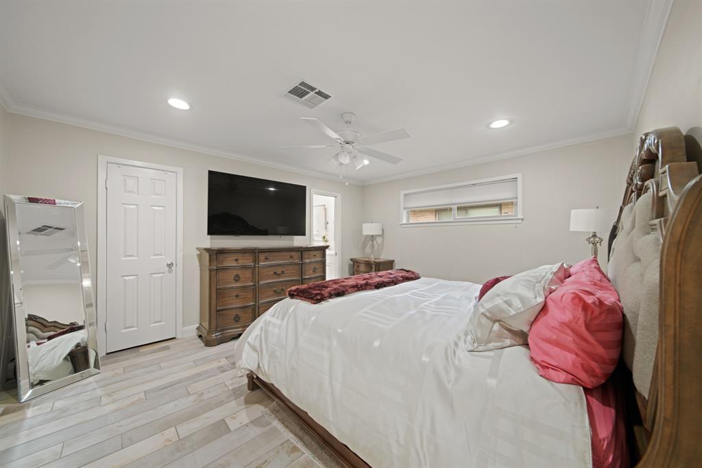 5422 Jason Street, Houston, Texas image 28