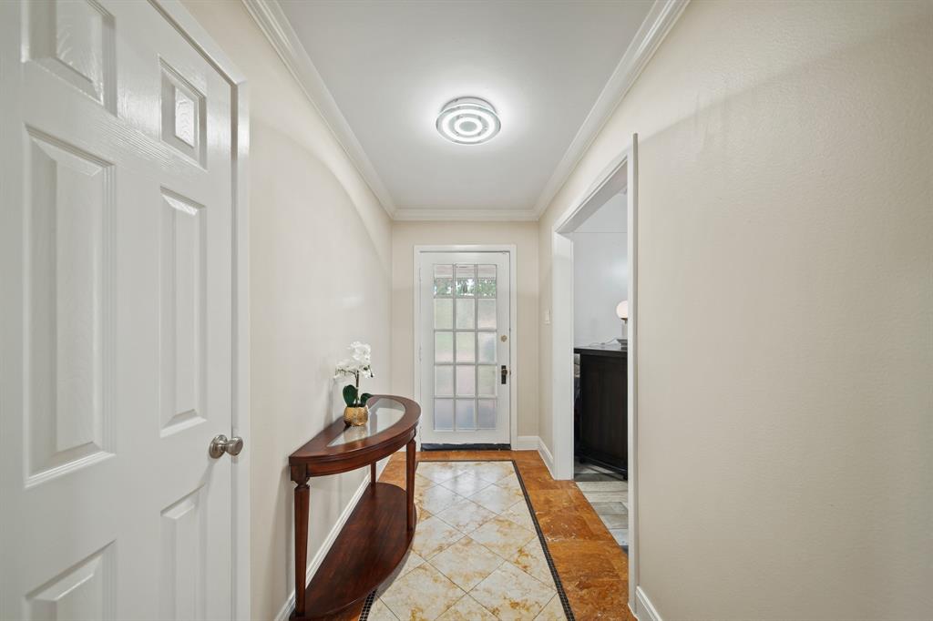5422 Jason Street, Houston, Texas image 6
