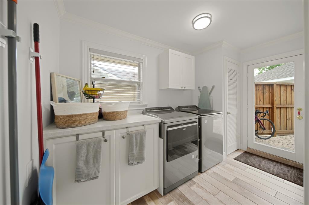 5422 Jason Street, Houston, Texas image 37