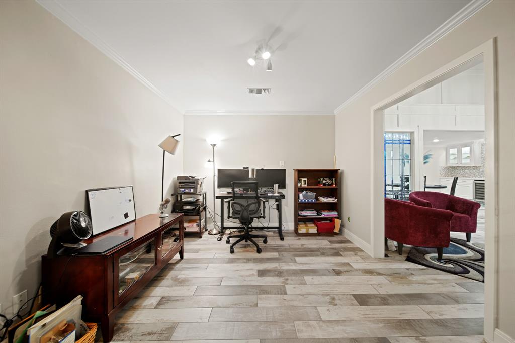 5422 Jason Street, Houston, Texas image 11