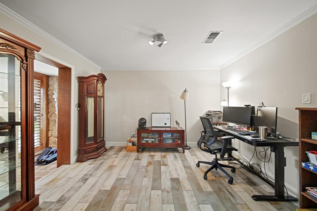 5422 Jason Street, Houston, Texas image 10