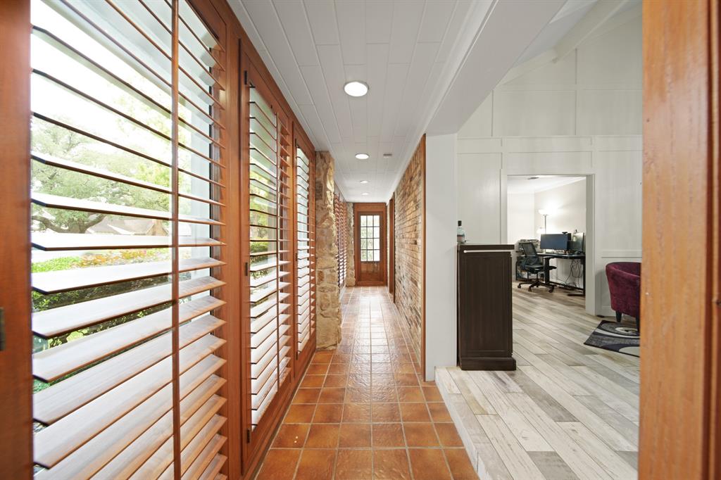 5422 Jason Street, Houston, Texas image 14