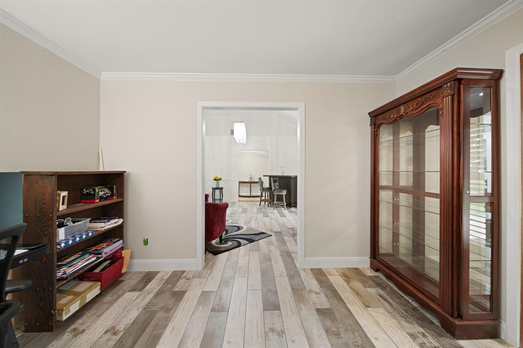 5422 Jason Street, Houston, Texas image 12