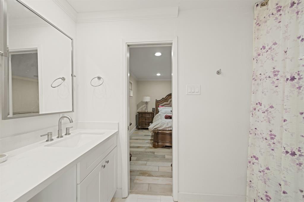 5422 Jason Street, Houston, Texas image 32