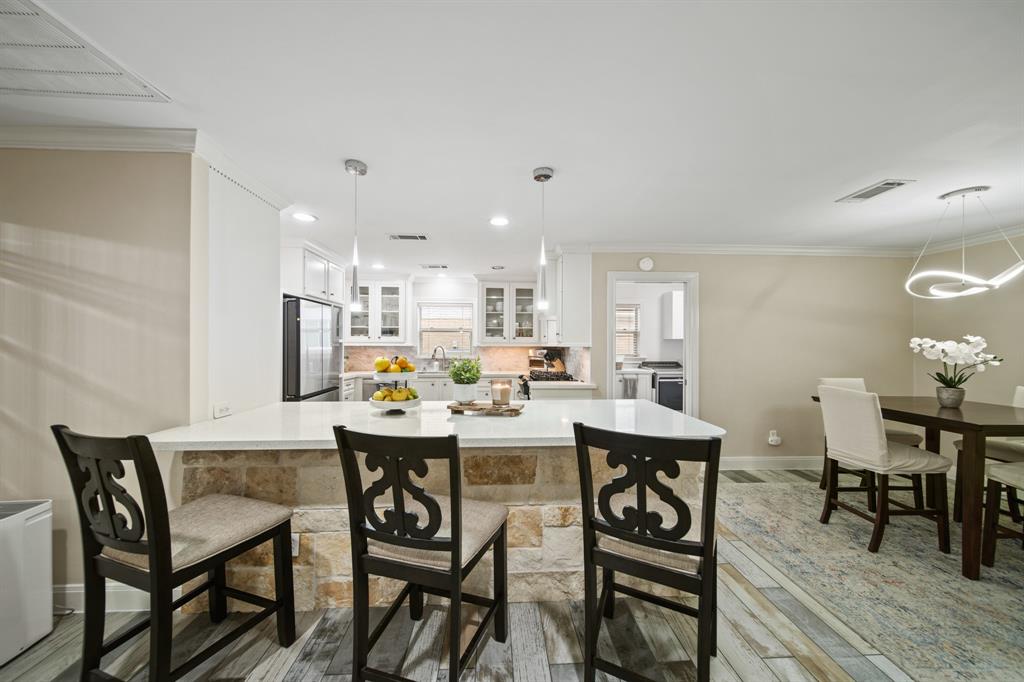 5422 Jason Street, Houston, Texas image 21